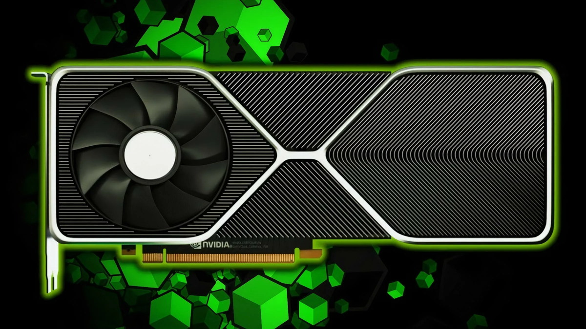 Nvidia rtx download. GEFORCE RTX 3090. Видеокарта NVIDIA RTX 3080. Видеокарта RTX 3090 ti. Видюха RTX 3090.