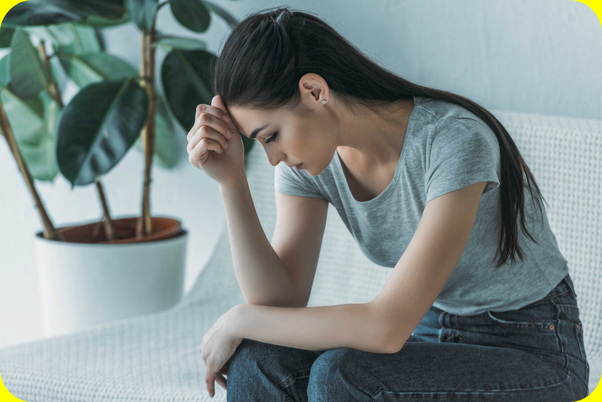 Источник: https://comphelp24.ru/