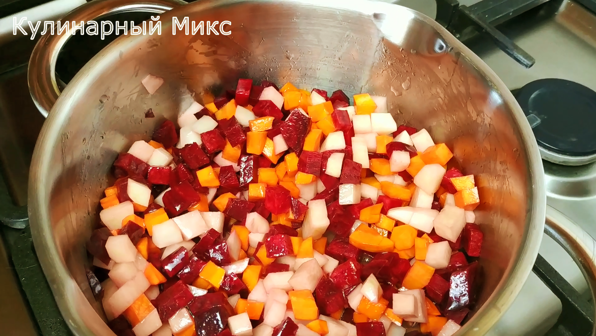 Зажимать отварить овощи примирение сторон. Кулинарный микс. Как приготовить овощи на пару в мультиварке.