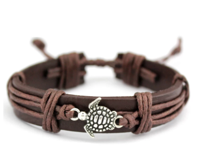 Источник фото - aliexpress.ru.