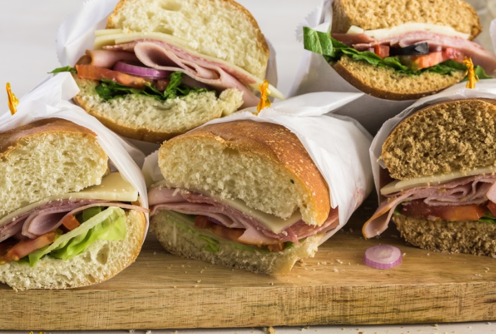 Фотография взята из источника umberjacksrestaurant.com