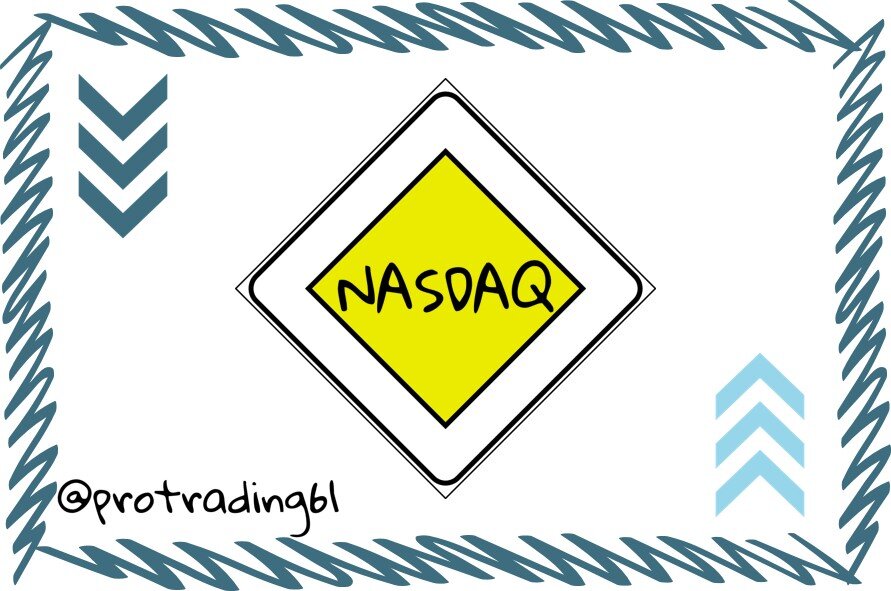 Основан в 1971 году