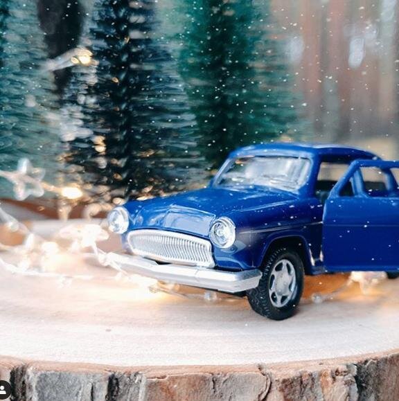 фото взято с https://www.instagram.com/cheprakova_life/