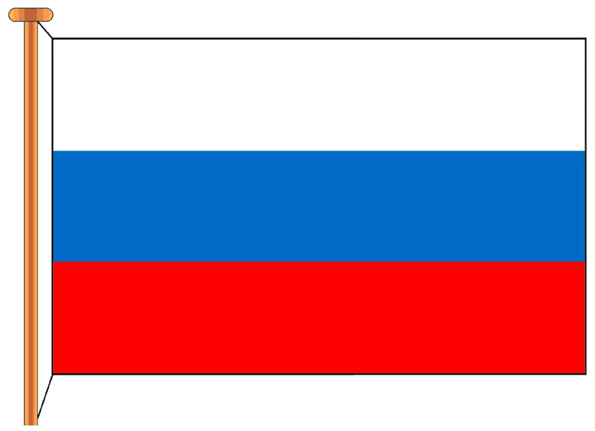 Как выглядит государственное знамя россии Беседа "Флаг России-гордость наша" 2023, Аскинский район дата и место проведен