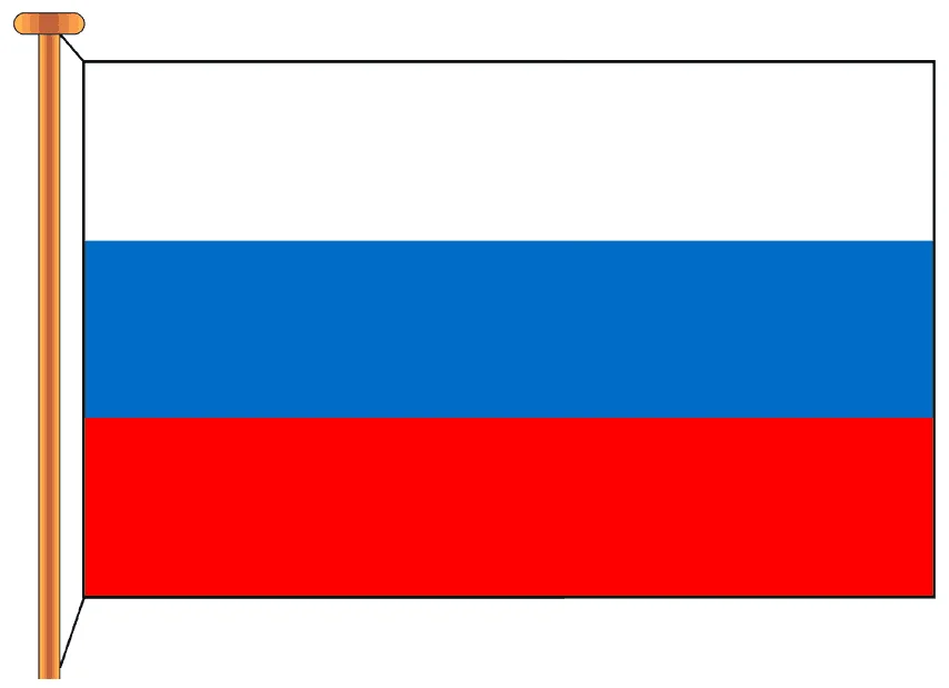 Какой как выглядит флаг россии Какая она Национальная идея для России? Часть 1 Александр Садко Дзен