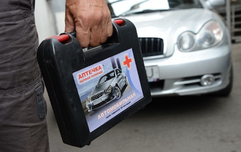 фото https://www.rudorogi.ru/