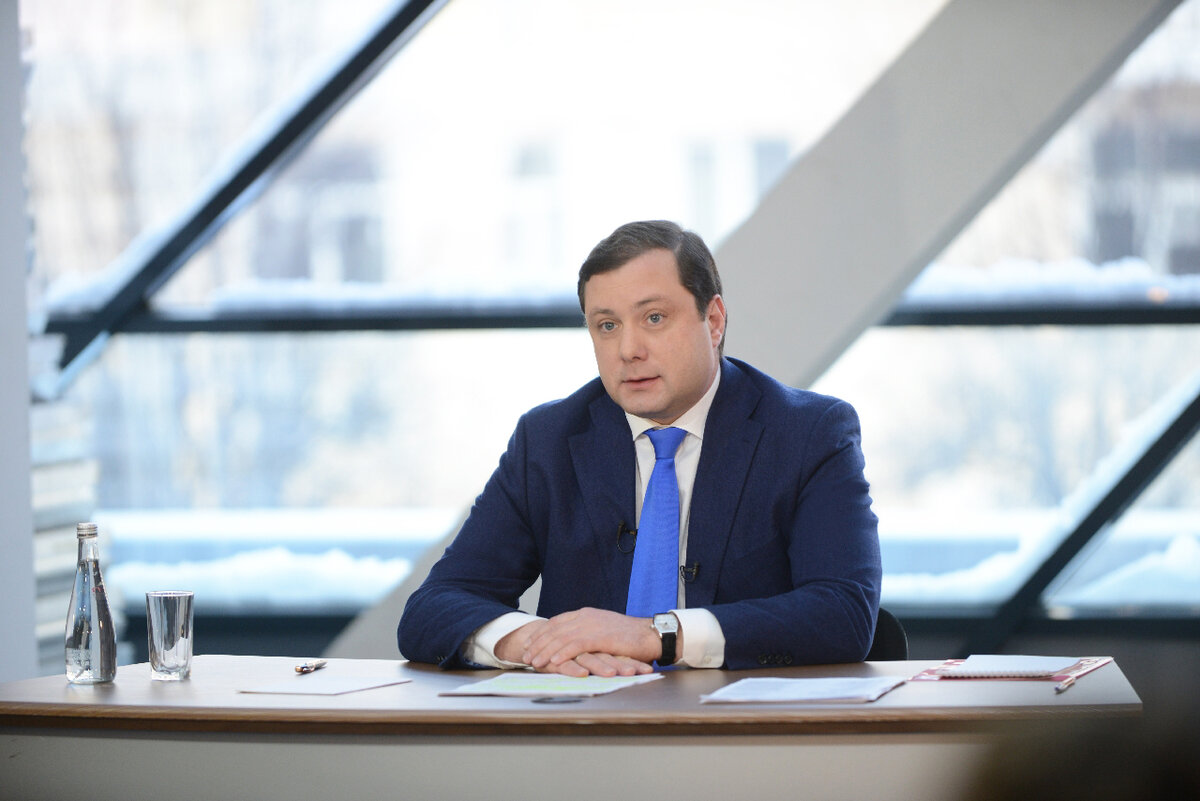 Фото взято с сайта glavnayatema.com