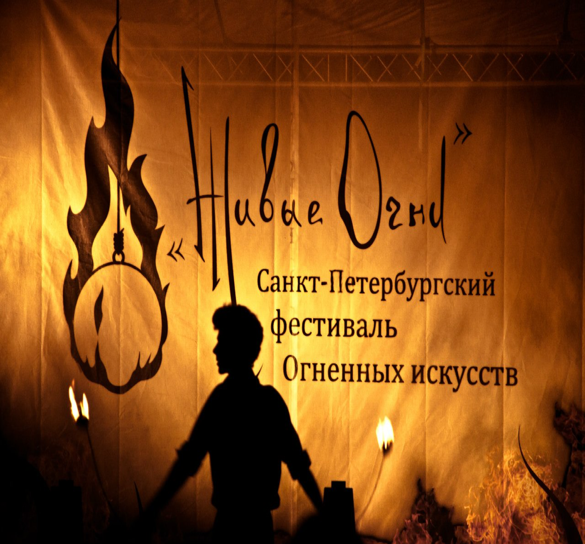 Источник: https://yandex.ru