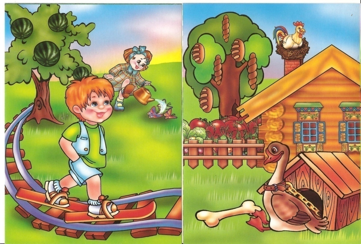 Игра угадать художника по картине игра