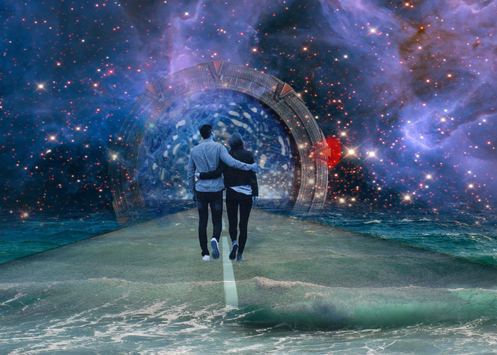 Дома гороскопа - это основные сферы жизни человека