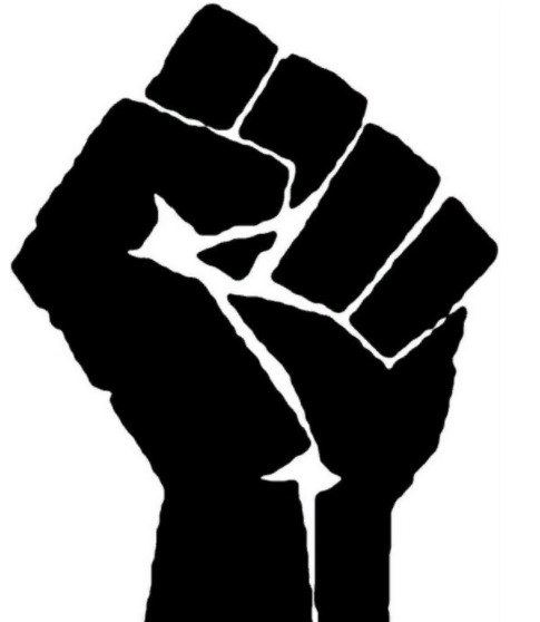 Символ числа 11 (фото взято в свободном доступе в Интернете).