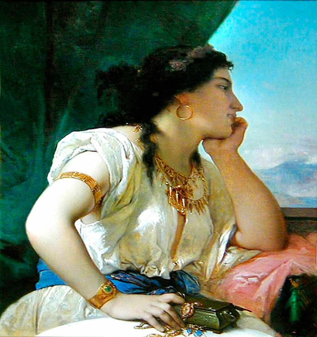 английский художник джон уильям годвард 1861 1922. джон уильям годвард, "dolce far niente" 1904. джон уильям годвард гречанки. гетера джон уильям годвард. клеопатра 1963 чезаре данова.