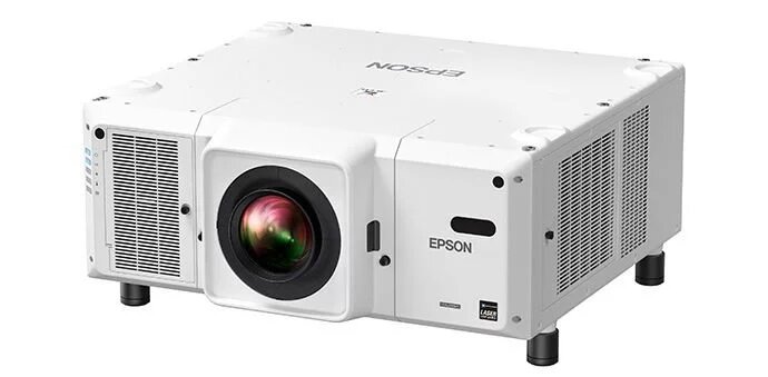  Pro L30002UNL (фото с сайта https://tv-vybor.ru/novosti/1773-epson-predstavljaet-samyj-jarkij-proektor-v-svoem-modelnom-rjadu.html)