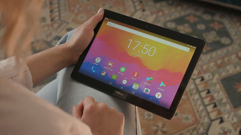 Источник фото 1-otzyv.com