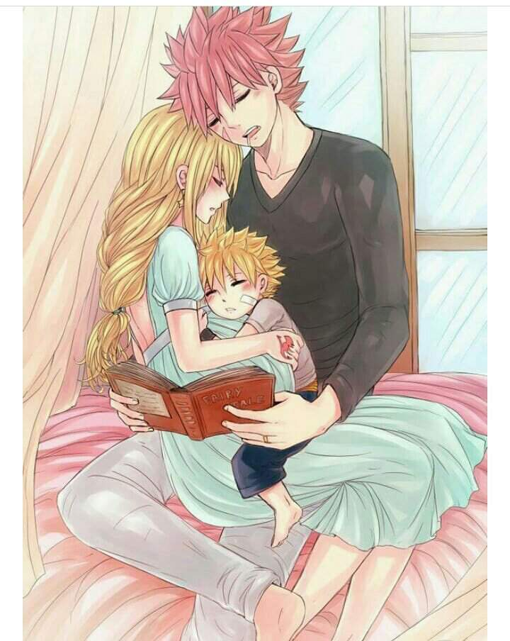 Удачки 
Чур не гуглить 