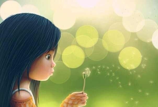 Что надо бросить даже раньше, чем курить !