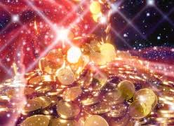 Вы уже есть богатство