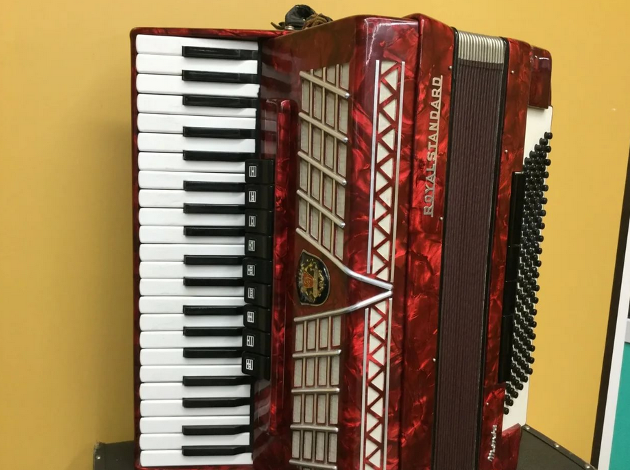 Фото из  интернет источника