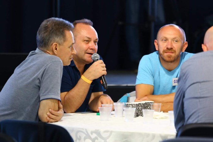 Взято из открытых источников Интернет