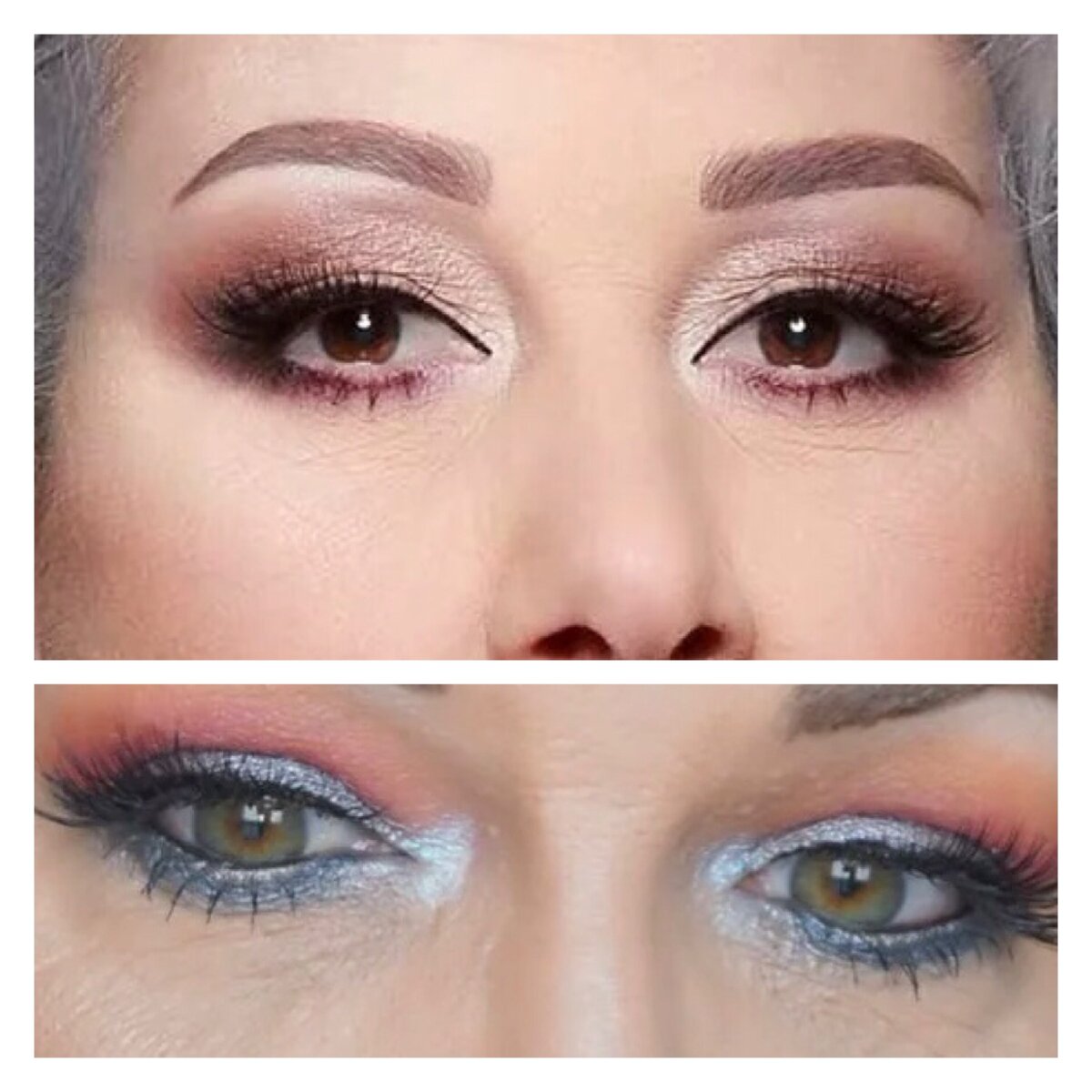 Подписывайтесь на канал, ставьте лайк. Спасибо❤️