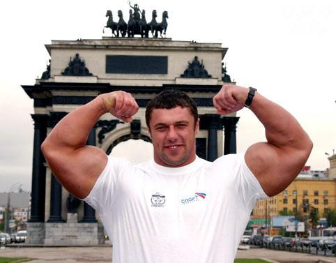 Фото с просторов интернета