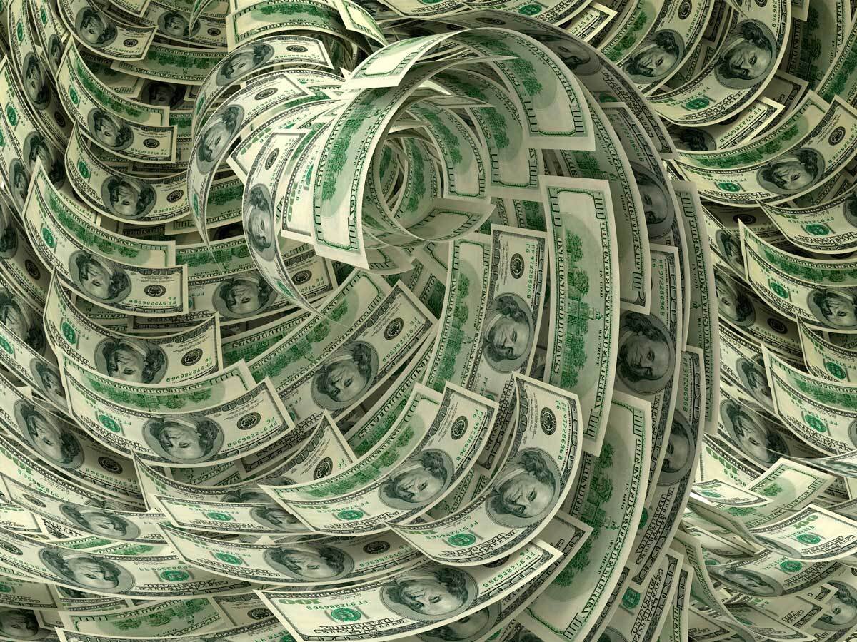 Источник: Яндекс картинки 