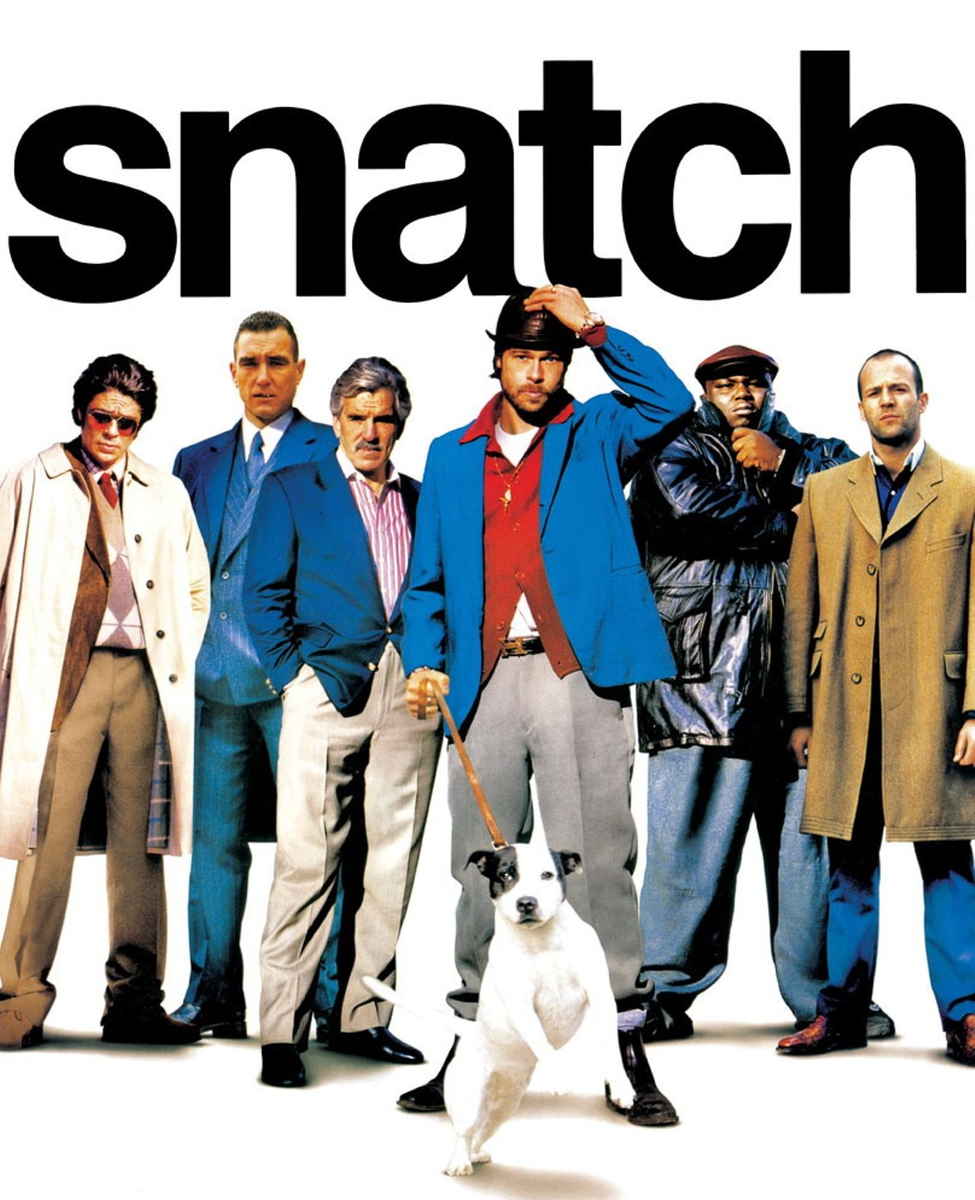 10/10 Терников