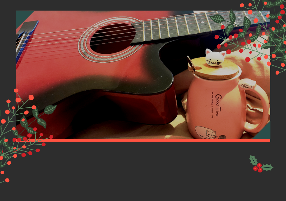 Ищем вместе "потеряшки". 