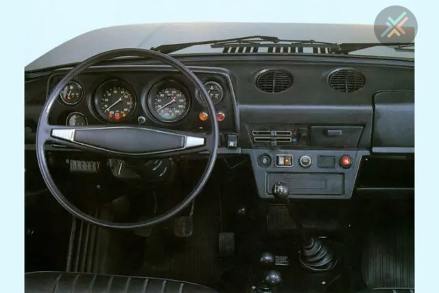 Источник: Яндекс.Картинки