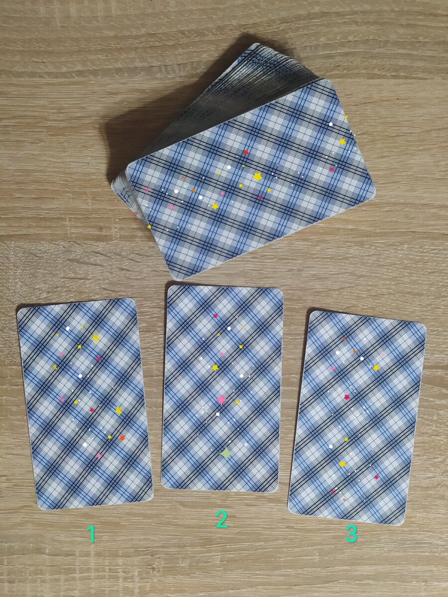 Для заказа вашей личной Таро-консультации пишите: WhatsApp +7 928 316 48 49, Telegram +7 928 316 48 49, электронная почта Le_Tarot@mail.ru.