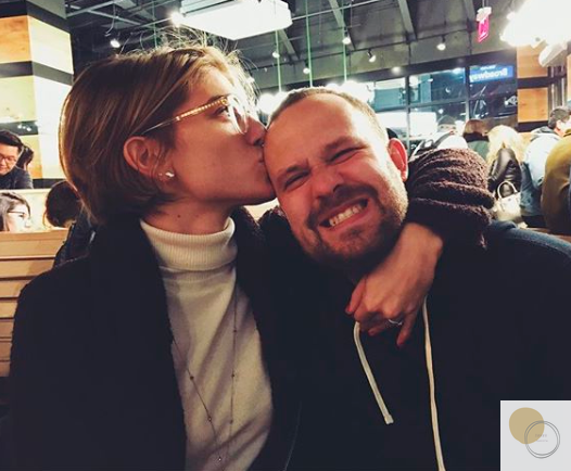 Чувство дискомфорта в новых отношениях сидит у вас в голове! Прорабатываем установки!