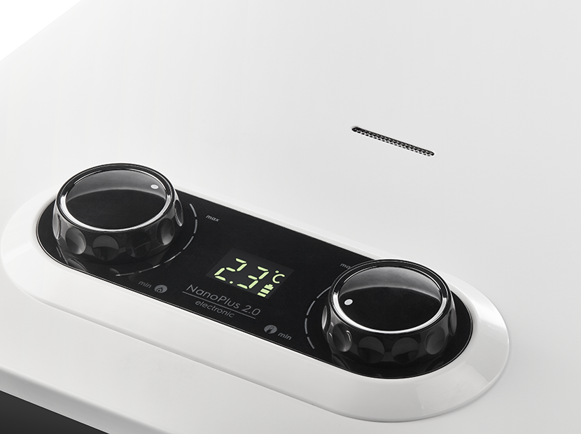 Фото из открытого источника