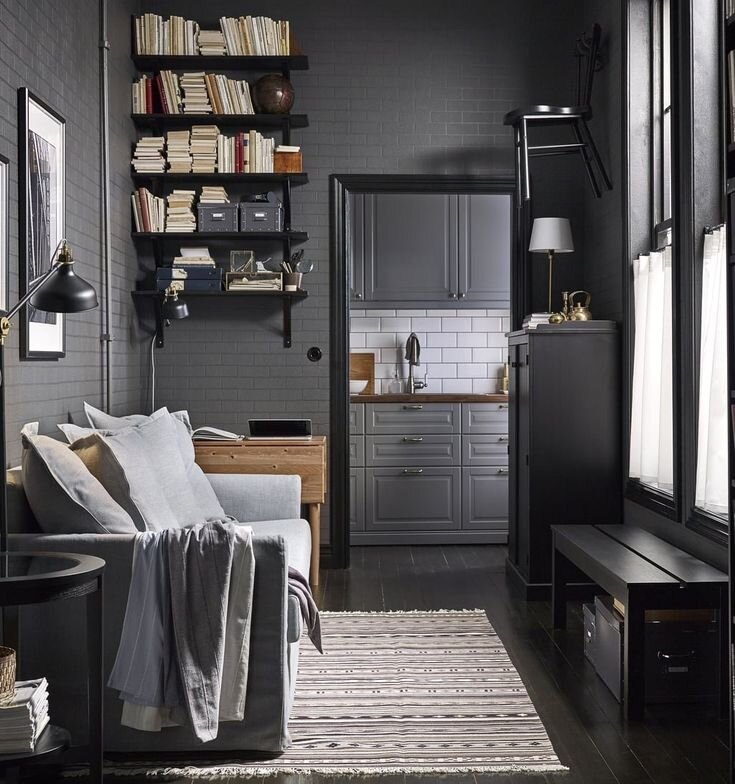 Фото из свободных источников в интернете 