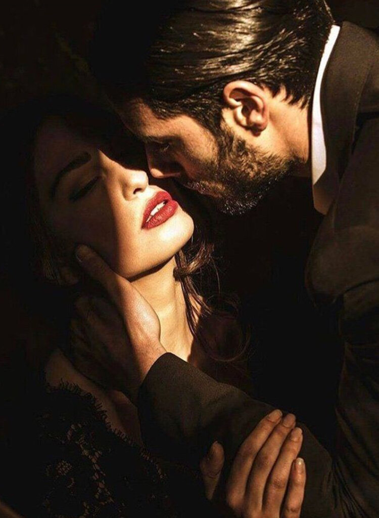 Венера в скорпионе у мужчин и женщин