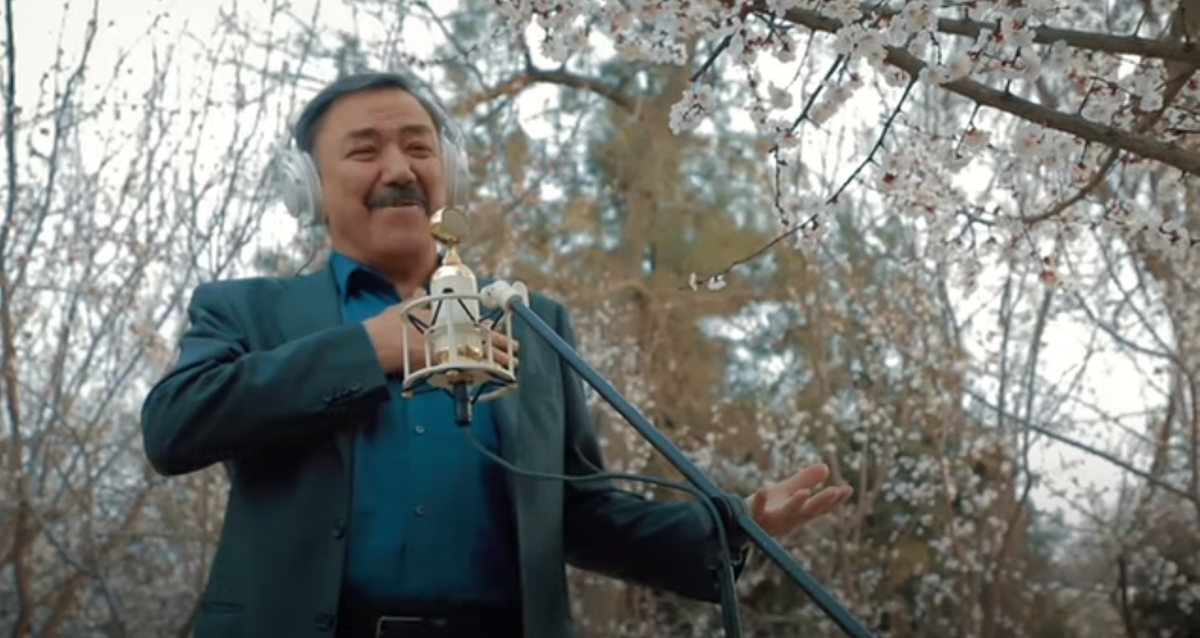 Да-да, это Ромео!