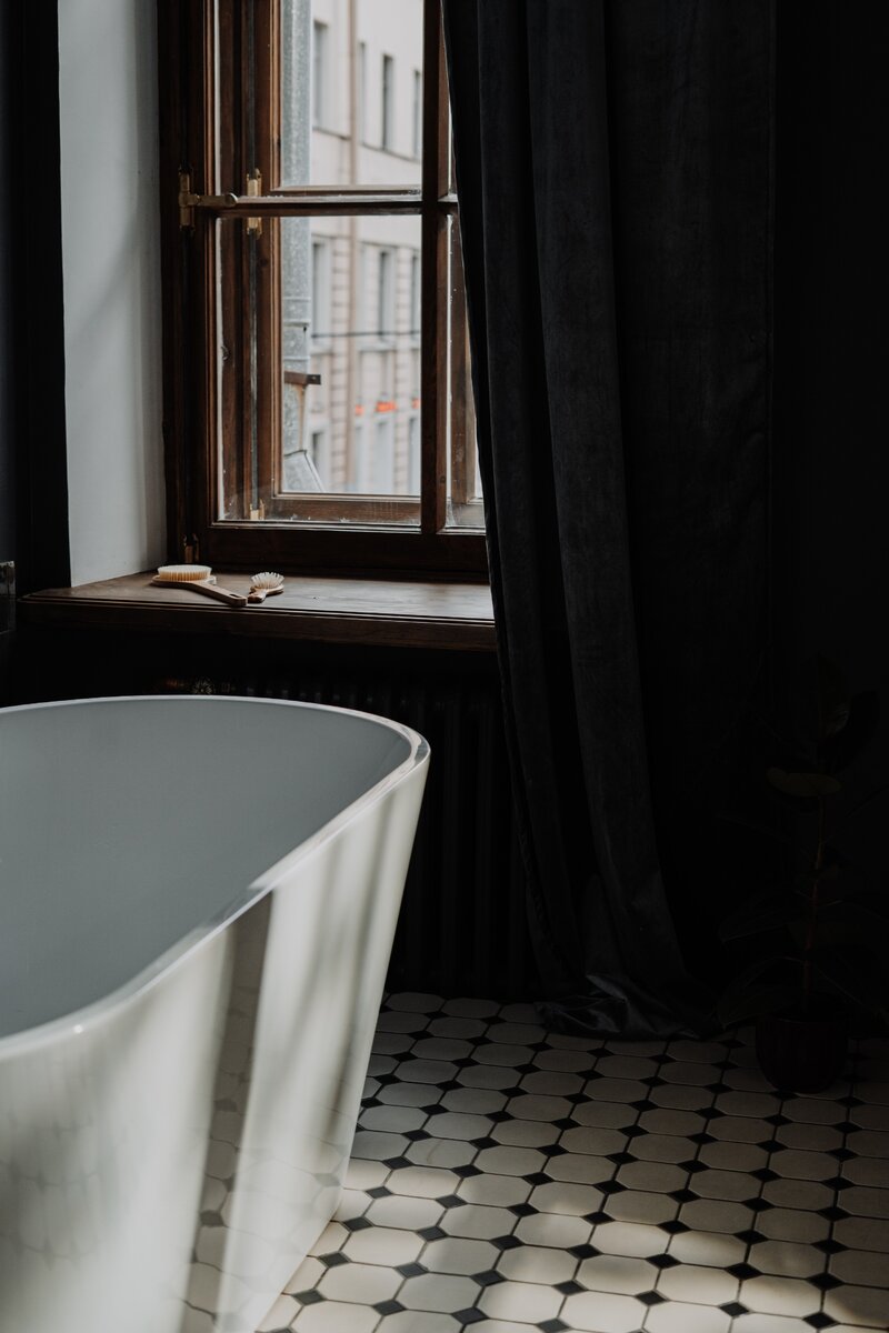 Фото автора cottonbro: Pexels 