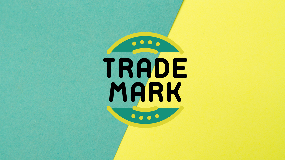 Зачем нужна регистрация товарного знака?