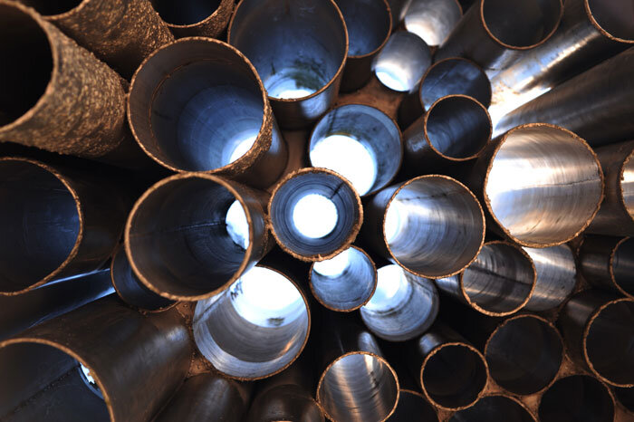 Источник: Unsplash