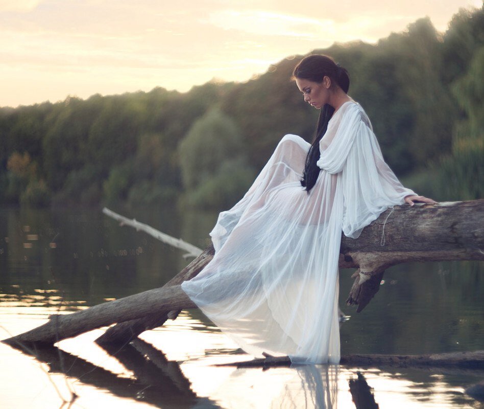 Если Вам известен автор изображения, пожалуйста, сообщите мне.