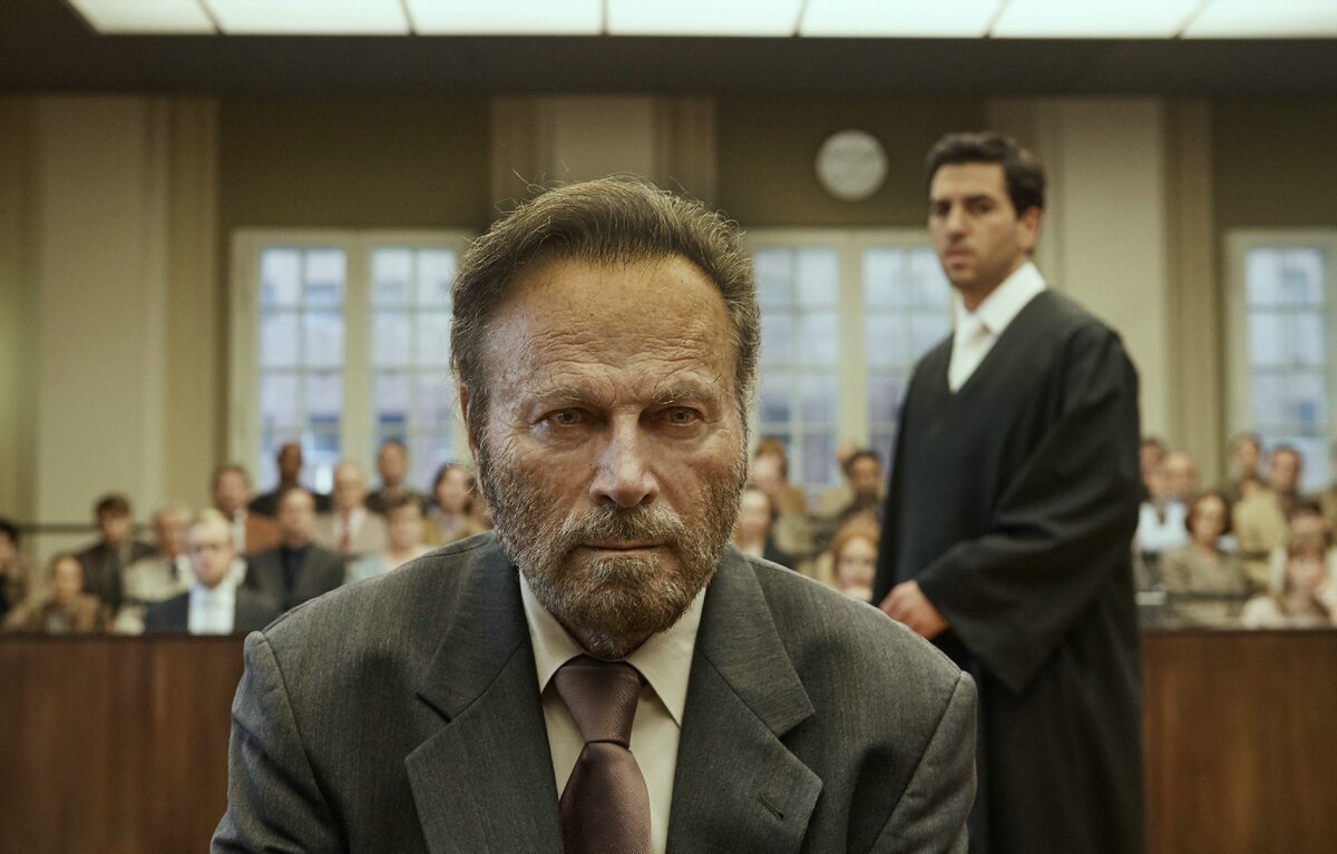 Кадр из фильма. Источник фото - сайт yorck-cache.remoteceros.com