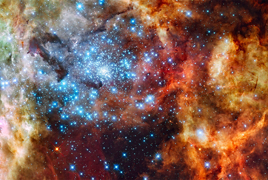 Найти картинки космоса. Снимки НАСА космос Хаббл. Телескоп Hubble снимки. Красивый космос. Туманности в космосе.