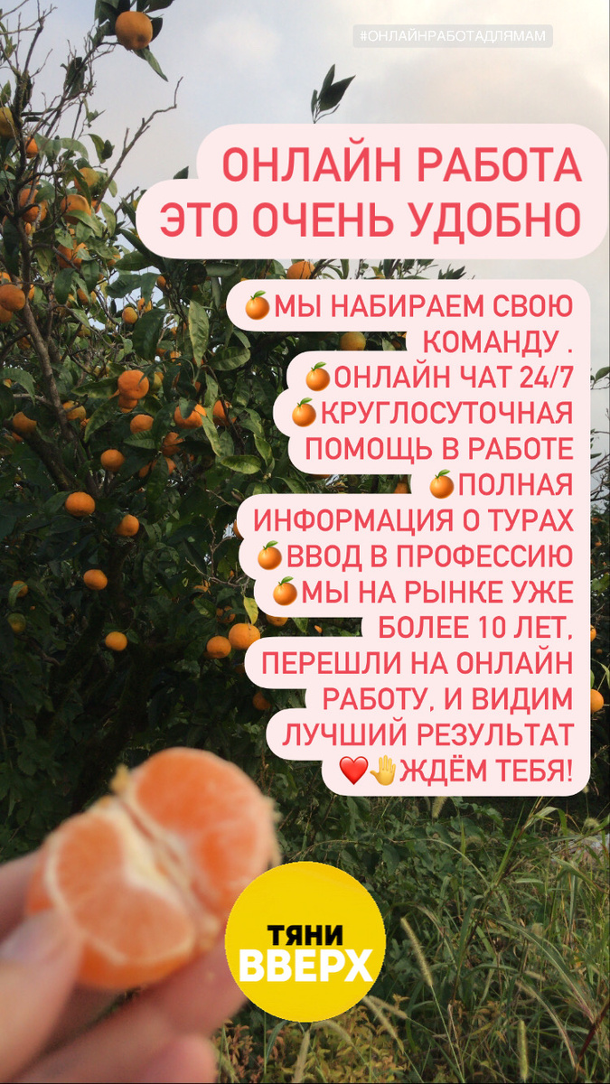 Абхазия с Полиной 