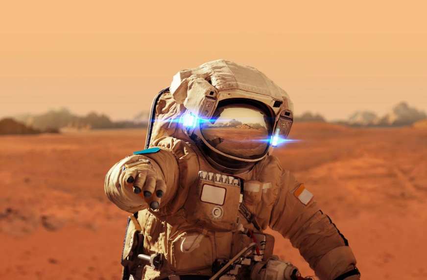 Источник фото: https://yandex.ru/ 