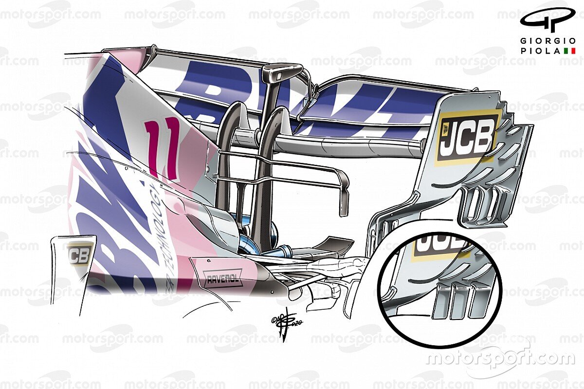 фото motorsport.com 