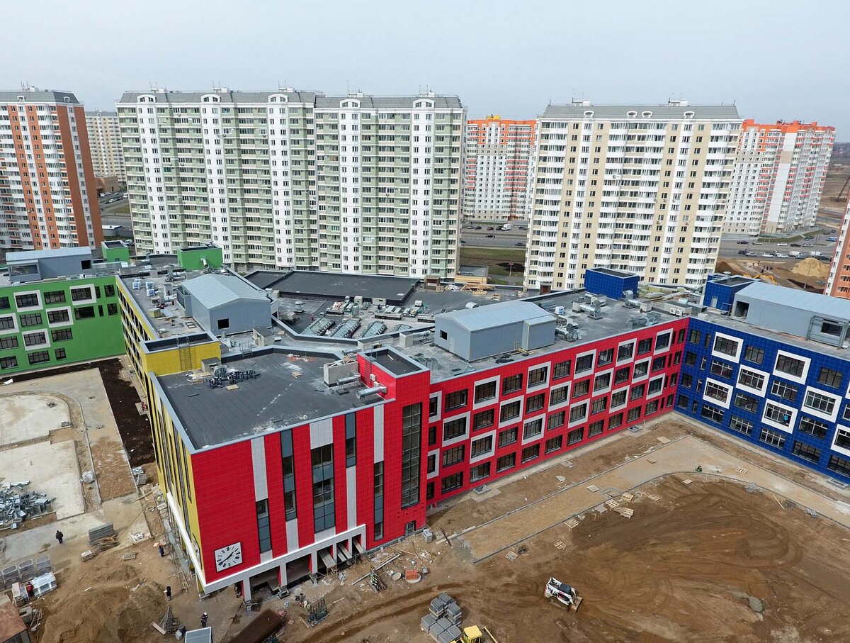 Источник данного фото: https://stroi.mos.ru/