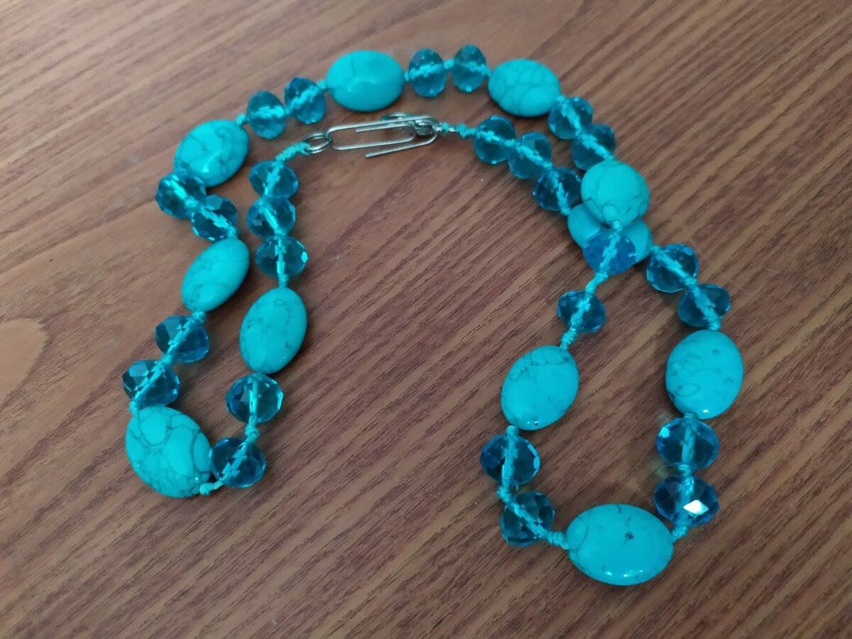 20 интересных способов применения канцелярских скрепок в быту | ОлегАрх ...