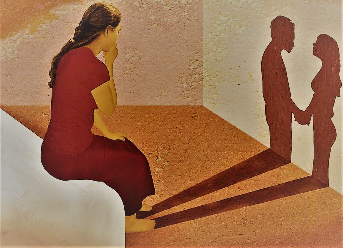 Картинка из свободного доступа