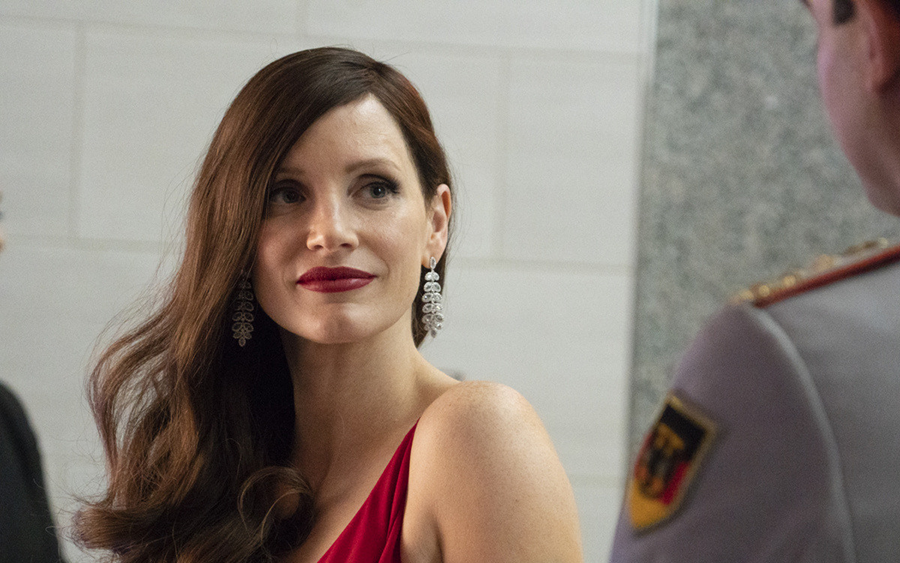 фото - Кадр из фильма, использовано в качестве иллюстрации. Источник: Яндекс Картинки 