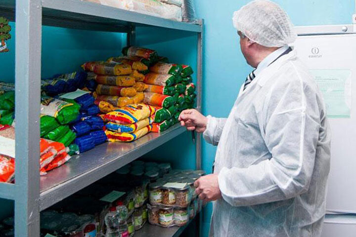 Фото: curentul.md