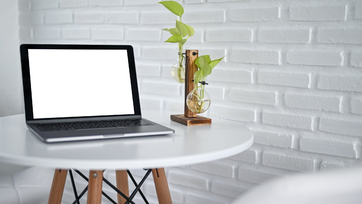 Такой сон может сулить повышение.